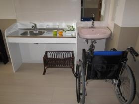 事業所の情報＿００７