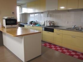 事業所の情報＿００４