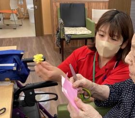 事業所の情報＿００１