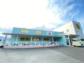 事業所の情報＿００３