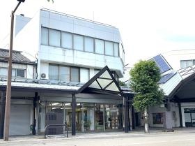 事業所の情報＿００６