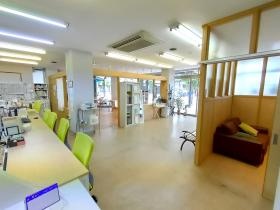 事業所の情報＿０１０