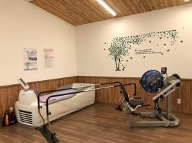 事業所の情報＿００５