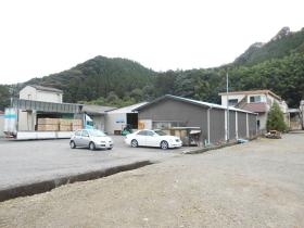 事業所の情報＿０１０