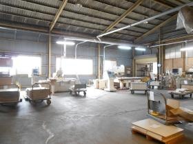 事業所の情報＿００５