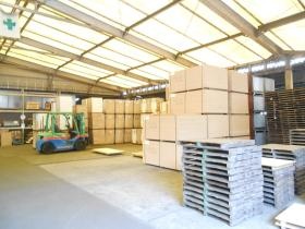 事業所の情報＿００６