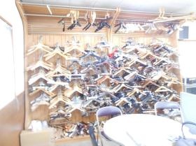 事業所の情報＿００１