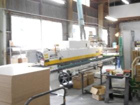 事業所の情報＿００８