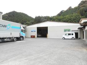 事業所の情報＿００３