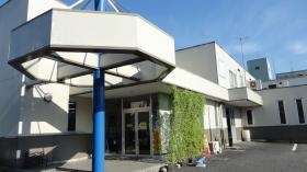 事業所の情報＿００１