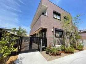 みずほ園 カフェのような落ち着いた雰囲気です