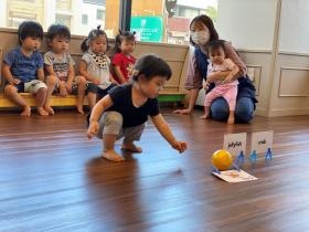 英語レッスン 英語はプロにお任せ