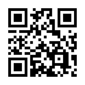 当園の採用ホームページです 是非ご覧ください。