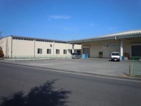 事業所の情報＿００１