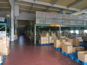 事業所の情報＿００８