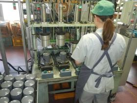 事業所の情報＿００４