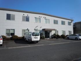 事業所の情報＿００３