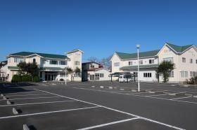 事業所の情報＿００２