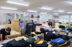 事業所の情報＿００７