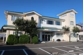 事業所の情報＿００１