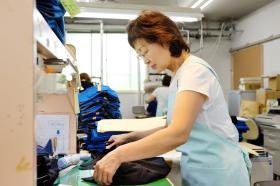 事業所の情報＿００８