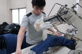 事業所の情報＿００９