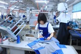 事業所の情報＿００６