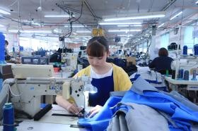 事業所の情報＿００４