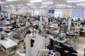 事業所の情報＿００３