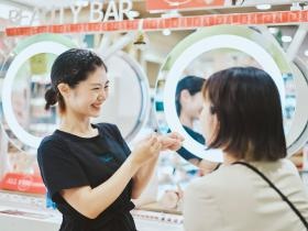 カウンセリング風景２