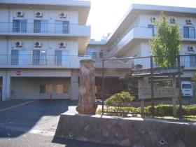 事業所の情報＿００５