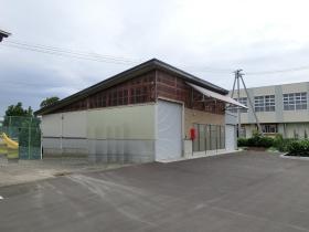 事業所の情報＿００２