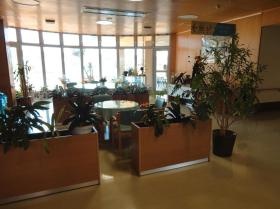 事業所の情報＿００３ 入口