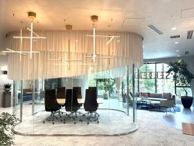 ★２０２４年増設