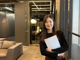 ★みなさんのご応募お待ちしております