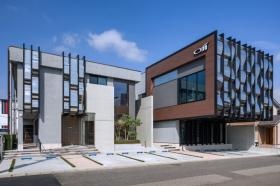 事業所の情報＿００１