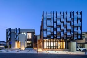 事業所の情報＿００２