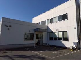 事業所の情報＿００１