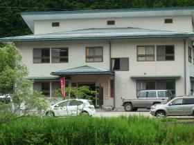 事業所の情報＿００１