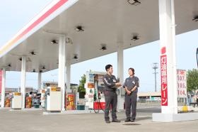 事業所の情報＿００２