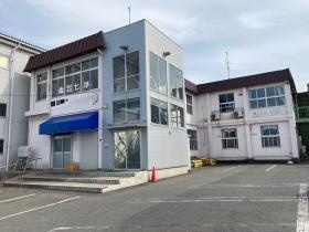 事業所の情報＿００１