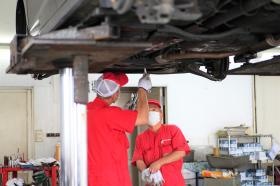 事業所の情報＿００３