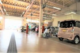 事業所の情報＿００５