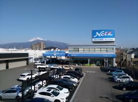 事業所の情報＿００１