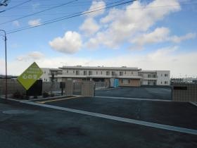 事業所の情報＿００３