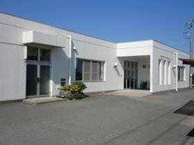 事業所の情報＿００１