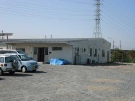 事業所の情報＿００２