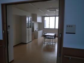 事業所の情報＿００８