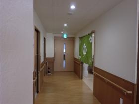 事業所の情報＿００６