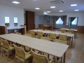 事業所の情報＿００４